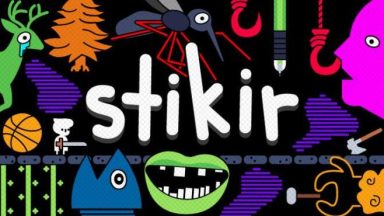 Featured stikir Free Download