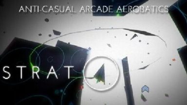 Featured stratO Free Download