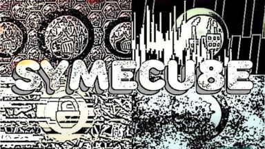 Featured symeCu8e Free Download