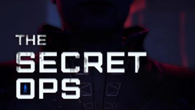 Featured the Secret Ops Free Download