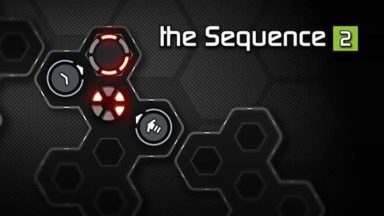 Featured the Sequence 2 Free Download