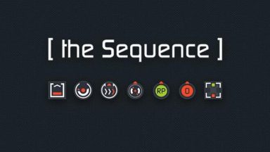 Featured the Sequence Free Download