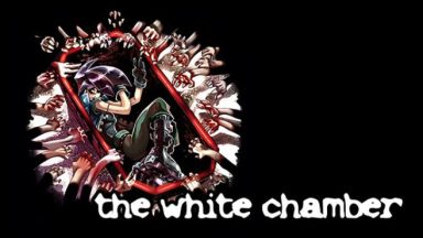 Featured the white chamber Free Download