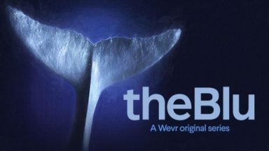 Featured theBlu Free Download