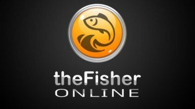 Featured theFisher Online Free Download