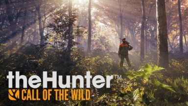 Featured theHunter Call of the Wild Free Download