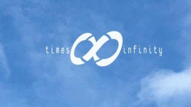 Featured times infinity Free Download