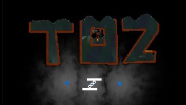 Featured toz Free Download