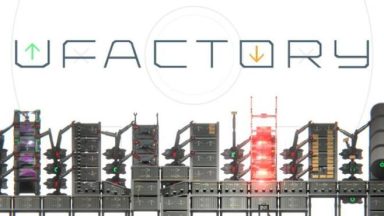 Featured uFactory Free Download