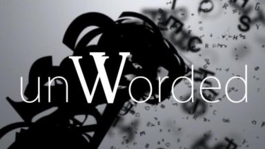 Featured unWorded Free Download