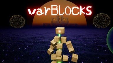 Featured varBlocks Free Download