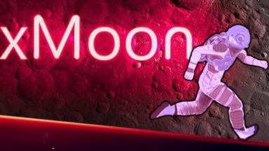 Featured xMoon Free Download