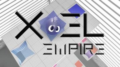 Featured xoEl Empire Free Download