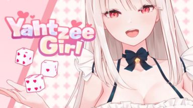 Featured yahtzee girl Free Download