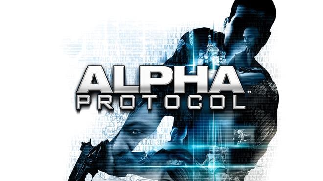 Alpha Protocol v1 1 Free Download Alpha Protocol v1 1 Free Download