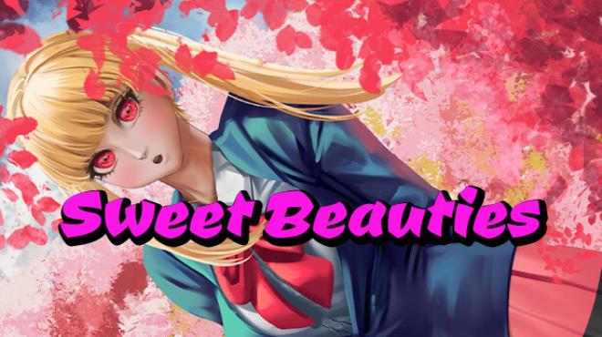 Sweet Beauties Free Download Sweet Beauties Free Download