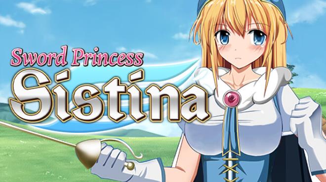 Sword Princess Sistina Free Download Sword Princess Sistina Free Download