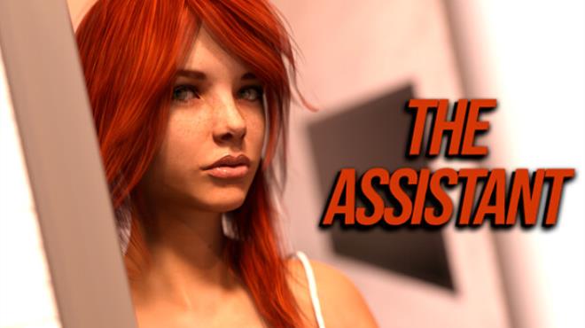 The Assistant Season 1 Free Download The Assistant Season 1 Free Download