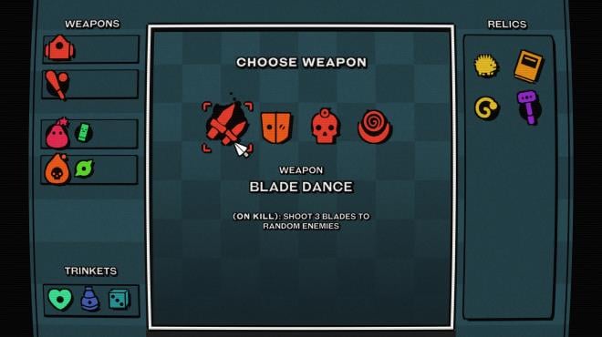 Time to Strike PC Crack Time to Strike PC Crack