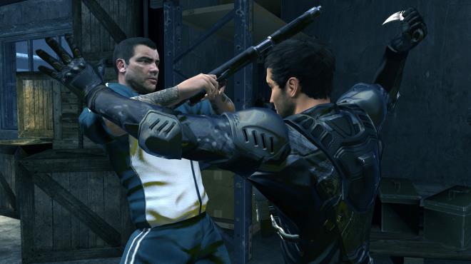 Alpha Protocol v1 1 Torrent Download Alpha Protocol v1 1 Torrent Download