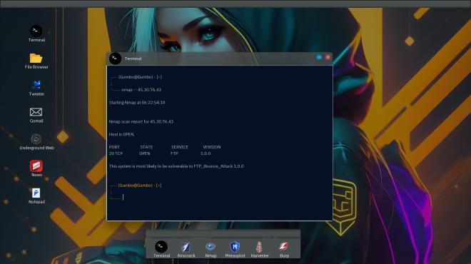 Anonymous Hacker Simulator Torrent Download Anonymous Hacker Simulator Torrent Download