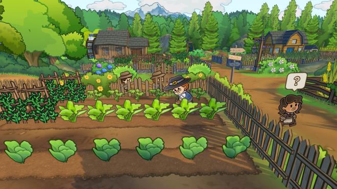 Echoes of the Plum Grove Torrent Download