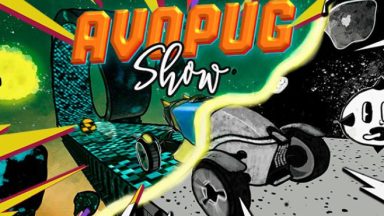 Featured AVOPUG SHOW Free Download