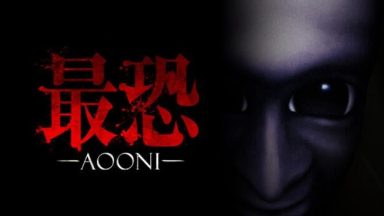 Featured Absolute Fear AOONI Free Download