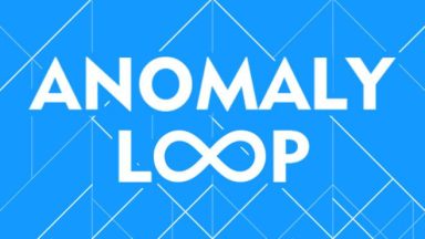 Featured Anomaly Loop Free Download