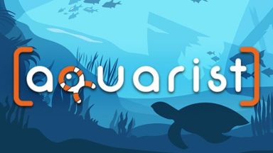 Featured Aquarist Free Download
