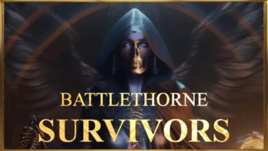 Featured Battlethorne Survivors Free Download