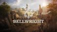 Featured Bellwright Free Download