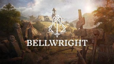 Featured Bellwright Free Download