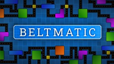 Featured Beltmatic Free Download