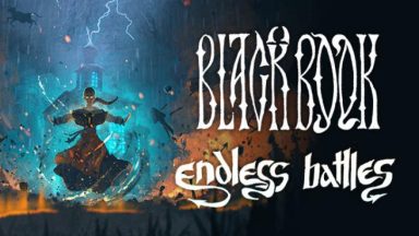 Featured Black Book Endless Battles Free Download