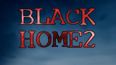 Featured Black Home 2 Free Download