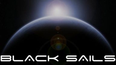 Featured Black Sails Free Download