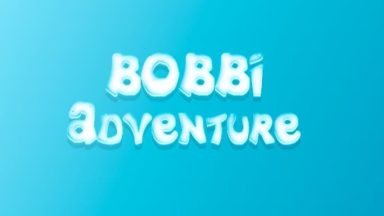 Featured Bobbi Adventure Free Download
