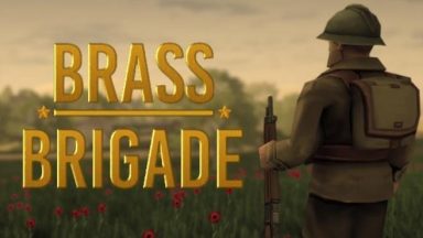 Featured Brass Brigade Free Download