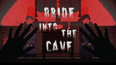 Featured Bride into the Cave Free Download