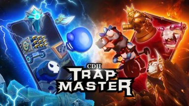Featured CD 2 Trap Master Free Download