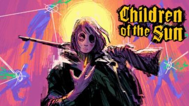 Featured Children of the Sun Free Download