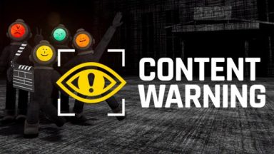 Featured Content Warning Free Download