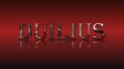 Featured DUILIUS ARC I Free Download