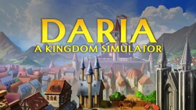 Featured Daria A Kingdom Simulator Free Download
