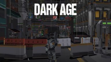 Featured Dark Age Free Download
