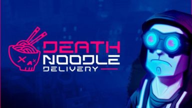 Featured Death Noodle Delivery Free Download