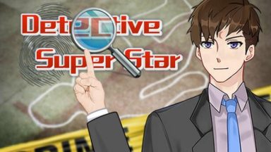 Featured Detective Super Star Free Download