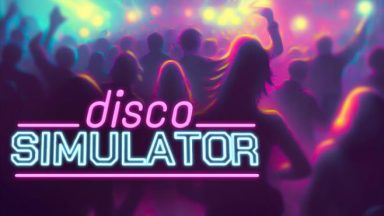 Featured Disco Simulator Free Download