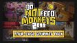 Featured Do Not Feed the Monkeys 2099 Four Cage Gourmet Pack Free Download